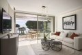Appartement CANNES 3775632_1