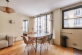 Appartement PARIS 7EME 3 pièces 3775659_1