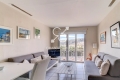 Apartment VILLEFRANCHE-SUR-MER Col de Villefranche 3775674_1