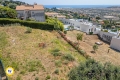Building plot NICE Carabacel 3775698_1