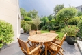 Maison CHATILLON 8 pi&egrave;ces 3775702_1