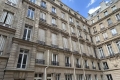Appartement PARIS 8EME 1 pièces 3775732_1