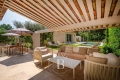 House ST-TROPEZ 4 rooms 3775770_1
