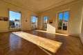 Appartement NICE 5 pièces 3775782_1