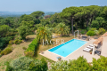 Maison GRIMAUD 3775858_1