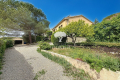 Maison VILLARS 3775860_1