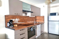 Appartement LE BARCARES 3807145_1