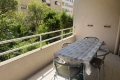 Appartement JUAN-LES-PINS 2 pi&egrave;ces 3774969_2
