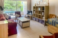 Appartement JUAN-LES-PINS 2 pi&egrave;ces 3774969_2