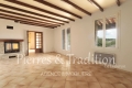 Maison GORDES 3 pièces 3774975_2