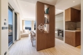 Appartement VILLEFRANCHE-SUR-MER 3 pi&egrave;ces 3774997_2