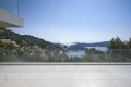 House VILLEFRANCHE-SUR-MER 3774998_2
