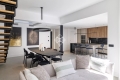 Maison ST-JEAN-CAP-FERRAT 5 pi&egrave;ces 3774999_2