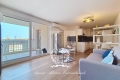 Apartment CANNES 3 rooms 3775010_2