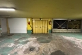 Parking/Garage PARIS 15EME 2 pièces 3775045_2