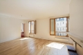 Appartement PARIS 5EME Charonne 3775058_2
