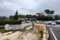 Commerce ROQUEFORT-LES-PINS 3775088_2
