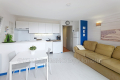 Appartement GRIMAUD 3 pi&egrave;ces 3775187_2
