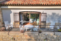 Maison ST-RAPHAEL 3775413_2