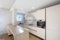 Appartement ROQUEBRUNE-CAP-MARTIN 3775560_2