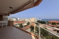 Apartment ROQUEBRUNE-CAP-MARTIN Carnoles 3775584_2