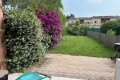 House VILLENEUVE-LOUBET 3 rooms 3775589_2