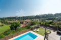 Maison BIOT 3775599_2
