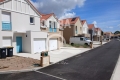 Maison LA BAULE ESCOUBLAC 3775603_2