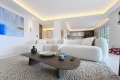 Appartement CANNES 3775618_2