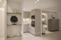 Appartement CANNES 4 pi&egrave;ces 3775632_2