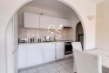 Apartment VILLEFRANCHE-SUR-MER Col de Villefranche 3775674_2