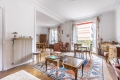 Apartment PARIS 16EME 6 rooms 3775682_2