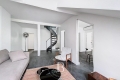 Appartement PARIS 6EME 4 pi&egrave;ces 3775687_2