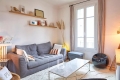 Appartement BOULOGNE BILLANCOURT Salle des Fetes 3775700_2