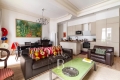 Appartement NEUILLY SUR SEINE Salle des Fetes 3775705_2