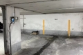 Parking/Garage PARIS 7EME Clignancourt 3775708_2