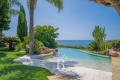 House THEOULE-SUR-MER La Californie 3775723_2