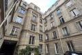 Appartement PARIS 8EME 1 pièces 3775732_2