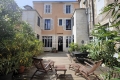 Maison LA ROCHELLE 3775734_2