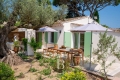 House ST-TROPEZ 4 rooms 3775770_2