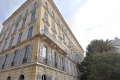 Appartement NICE 5 pièces 3775782_2