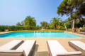 Maison GRIMAUD 3775858_2