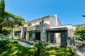 House GRIMAUD 10 rooms 3775859_2