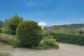 Maison VILLARS 3775860_2