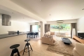 Appartement CANNES 4 pièces 3775867_2