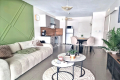 Appartement LE BARCARES 3807145_2