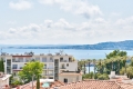 Appartement NICE Comte de Falicon 3775876_2