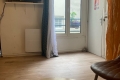 Appartement PARIS 18EME 1 pièces 3775879_2
