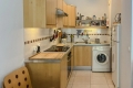 Appartement JUAN-LES-PINS 2 pi&egrave;ces 3774969_3
