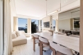 Appartement VILLEFRANCHE-SUR-MER 3 pi&egrave;ces 3774997_3